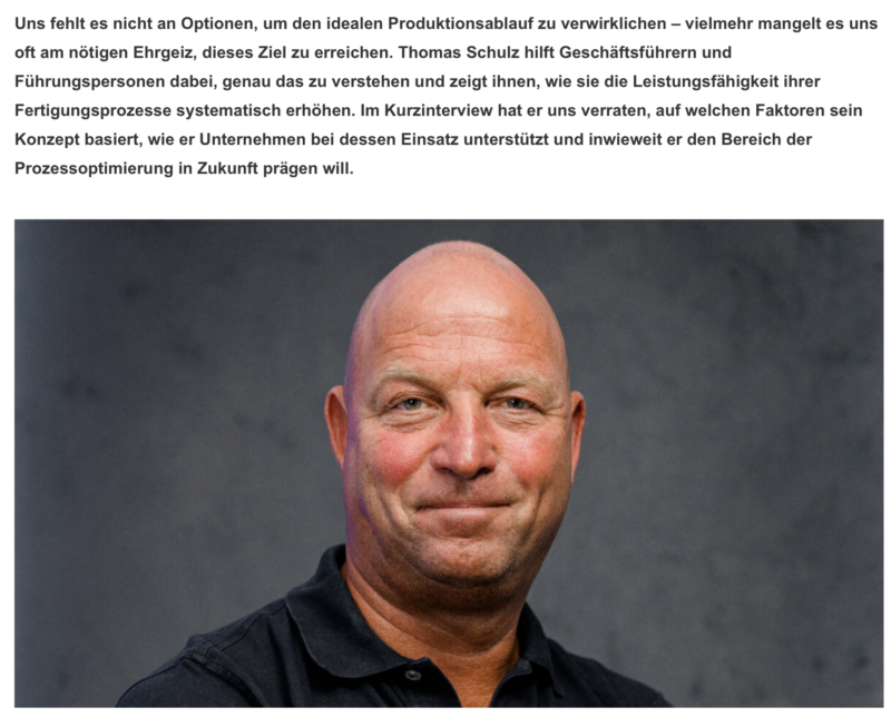 Interview_OnlineMarketingMagazin